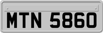 MTN5860