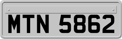 MTN5862