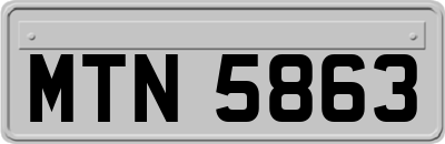 MTN5863
