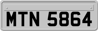 MTN5864