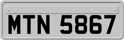 MTN5867
