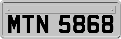 MTN5868