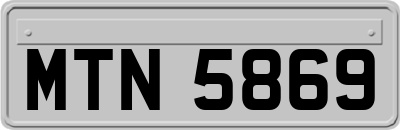 MTN5869