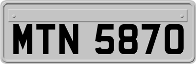 MTN5870