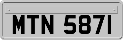 MTN5871