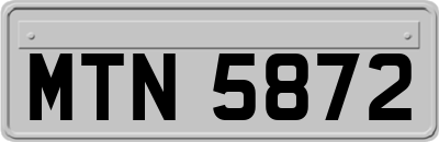 MTN5872