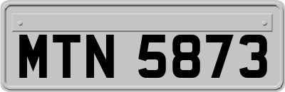 MTN5873