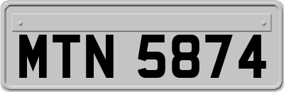 MTN5874