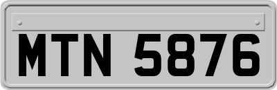 MTN5876