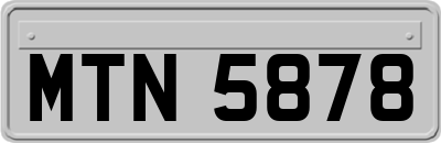 MTN5878