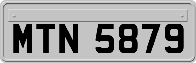 MTN5879