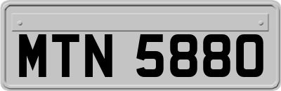 MTN5880