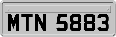 MTN5883