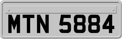 MTN5884
