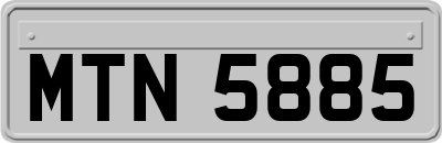 MTN5885