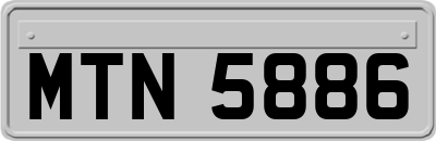 MTN5886