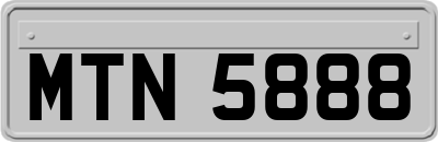 MTN5888