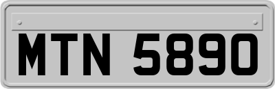 MTN5890