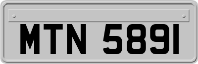 MTN5891