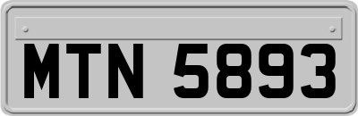 MTN5893