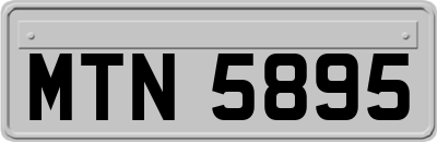 MTN5895