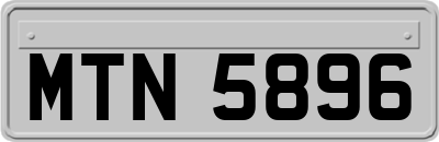 MTN5896