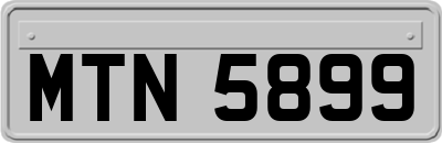 MTN5899