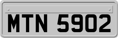 MTN5902