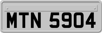 MTN5904