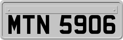 MTN5906