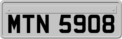 MTN5908