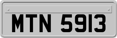 MTN5913