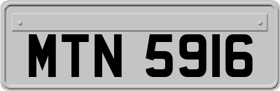 MTN5916