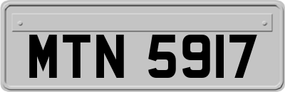 MTN5917