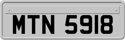 MTN5918