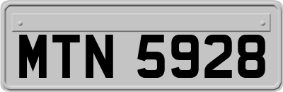 MTN5928