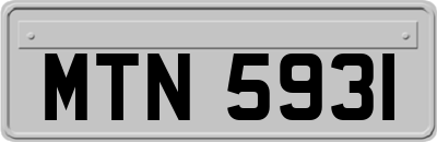MTN5931