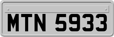 MTN5933