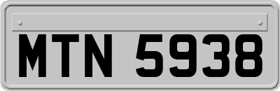 MTN5938