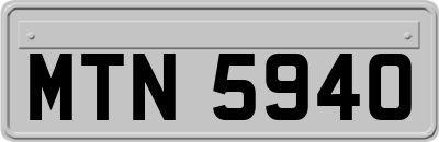 MTN5940