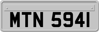 MTN5941