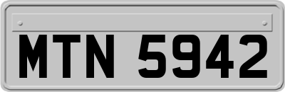 MTN5942