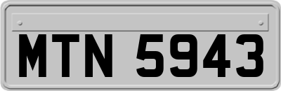 MTN5943