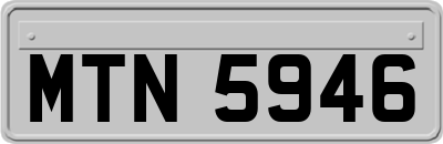 MTN5946