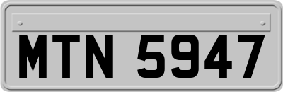 MTN5947