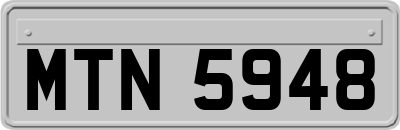 MTN5948