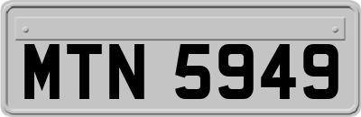 MTN5949