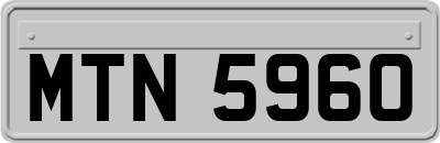 MTN5960