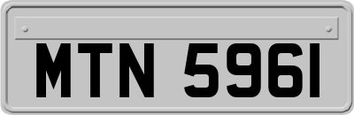 MTN5961