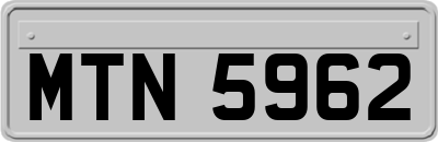 MTN5962